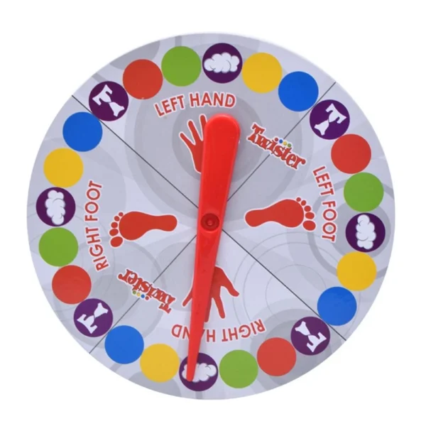Board Game for Family Friend Party - Image 3