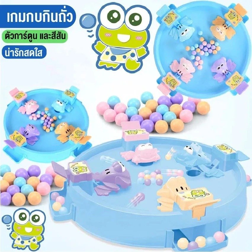 824b72fa0f7765e8a41058b9691a2071